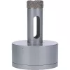 Bosch 2 608 599 027 deimantinis gręžtuvas plytelėms X-LOCK 1,4 cm