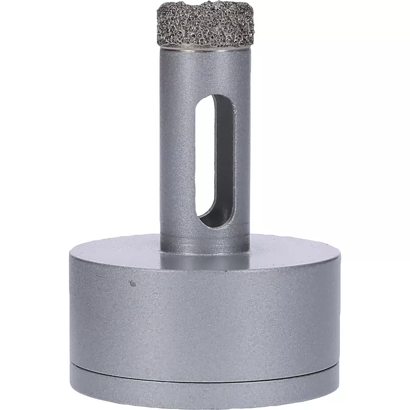 Bosch 2 608 599 027 deimantinis gręžtuvas plytelėms X-LOCK 1,4 cm