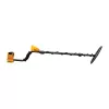 Garrett ACE 300i metalo detektorius