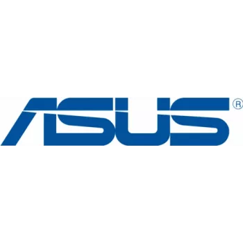 Baterija ASUS 0B200-02910000, skirta nešiojamiesiems kompiuteriams F serijos FX504GD, FX504GE, FX504GM