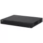 Tinklinis vaizdo registratorius Dahua NVR4208-4KS3 — 8 kanalų PoE, 4K 3840x2160, 2×SATA, H.265, 8×1Gb RJ-45