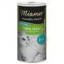Miamor Sensible Snack 30 g – mėsinga vištiena, be grūdų, be glitimo, jaunikliams