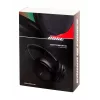 Bose QuietComfort SC belaidės ausinės su triukšmo slopinimu