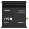 Teltonika NTP001 IP ryšių serveris 0U