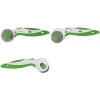 Pjovimo peilis WEDO Comfortline 45 mm popieriaus pjaustytuvui ir pjovimo įrenginiui