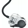 Sausas dulkių siurblys Severin CY 7103, 850 W, cikloninis, be maišelio, HEPA filtras, 1,5 l