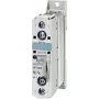 Siemens puslaidininkinis kontaktoriaus modulis Sirius 3RF23 3RF2310-1AA02 10,5 A 24–230 V AC