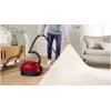 Bosch BGB 41RD3H