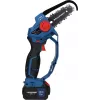 Blaupunkt CS2010 Mini Grandininis Pjūklas