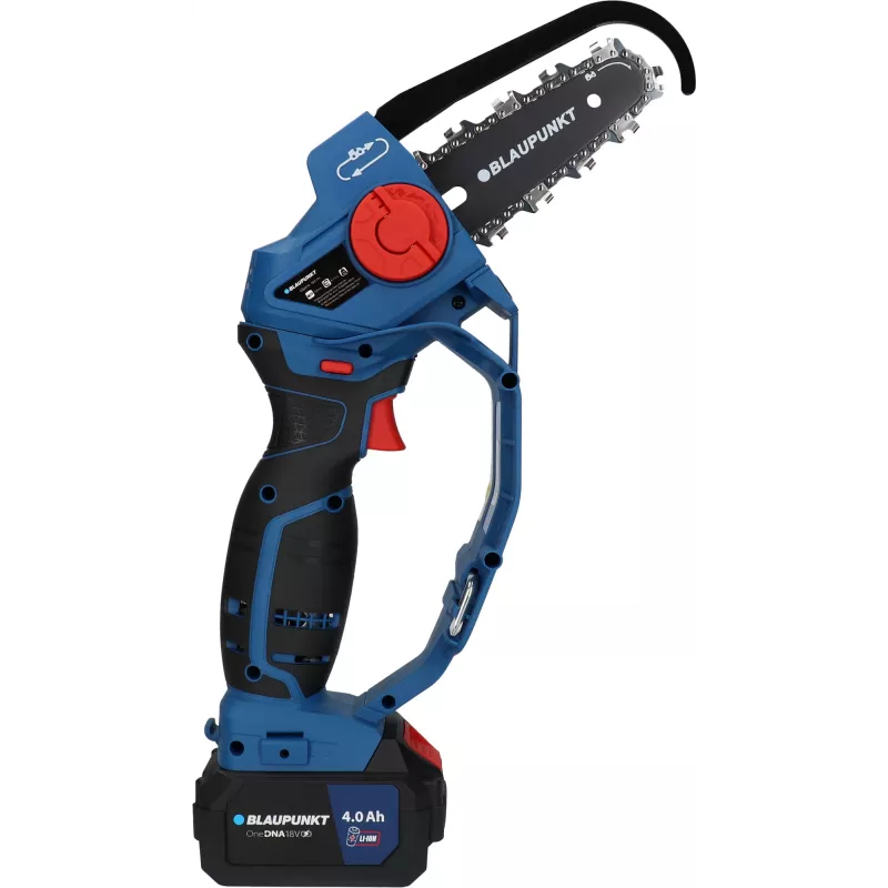 Blaupunkt CS2010 Mini Grandininis Pjūklas
