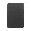 Dėklas Flip case Tucano Gala Samsung Galaxy Tab A9+ 11 colių juodas