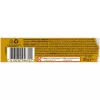 Purina Nestle Gourmet Gold - lašiša ir vištiena - šlapias ėdalas katėms - 85 g