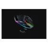 Razer RC21-01990200-R3M1 belaidžio įkrovimo sistema