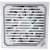 Maitinimo blokas LC-Power LC1000MW V3.1 1000 W