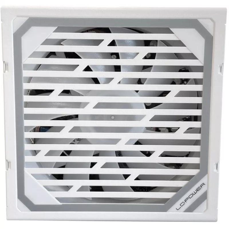Maitinimo blokas LC-Power LC1000MW V3.1 1000 W