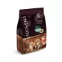 ADDVENA Boosted by superfoods Adult Small Beef - sausas šunų ėdalas - 2,5kg