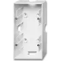 Busch-jaeger 2CKA001799A0902