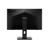Monitorius Acer B247Y DE 23,8 col. Full HD LED 1920 x 1080