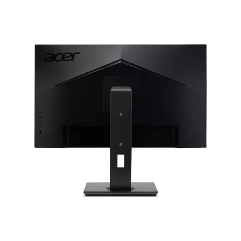 Monitorius Acer B247Y DE 23,8 col. Full HD LED 1920 x 1080