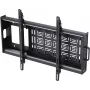 Laikiklis VISION VFM-W8X6S 47–90 colių ekranams, VESA 800x600, 5° pakreipimas