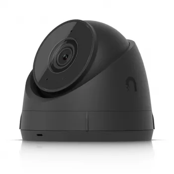 IP stebėjimo kamera UBIQUITI G5 Turret Ultra — 4 MP (2688×1512), PoE, IP66, turret, 30 fps