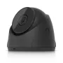 IP stebėjimo kamera UBIQUITI G5 Turret Ultra — 4 MP (2688×1512), PoE, IP66, turret, 30 fps
