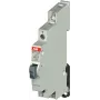 Automatinis jungiklis ABB STOTZ-KONTAKT E215-16-11F (2CCA703154R0001)