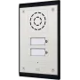 Audio domofono sistema 2N 9153102 (2N Helios IP Uni)