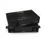 SurgeX tinklo valdomas apsauginis įrenginys DisplayPak IP Controlled SX-DPP-102I