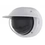 IP lauko kupolinė kamera AXIS Q3839-PVE29MP 29 MP, atspari oro sąlygoms, PoE