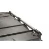 Stanley FATMAX 240 litrų skrynia įrankiams