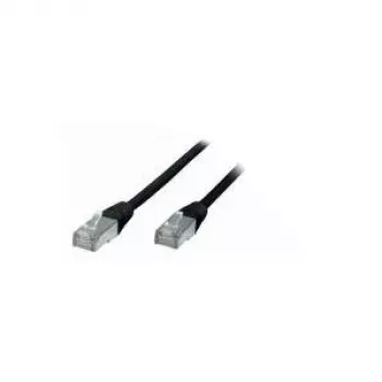 ShiverPeaks S/CONN tinklo kabelis Cat 6 S/FTP 3 m