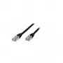 ShiverPeaks S/CONN tinklo kabelis Cat 6 S/FTP 3 m