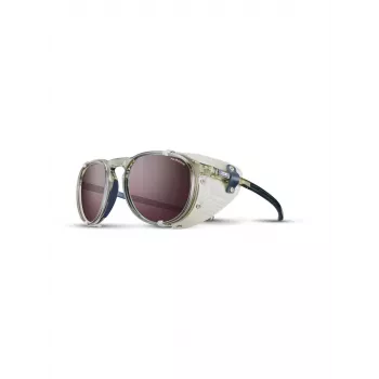 Julbo Millenium Green akiniai modelis 921986 – optiniai/saulės akiniai
