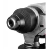 Perforatorius Graphite 58G538