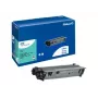 Pelikan 1031410862 toneris, skirtas Brother TN3330, regeneruotas, juodas