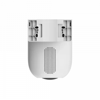 IP stebėjimo kamera EZVIZ CS-H8C PoE, 3 MP, 4-6 mm/F1.6, IP65, H.265/H.264, Micro SD iki 512 GB