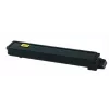 KYOCERA TK-895K originalus juodas toneris 1 vnt.