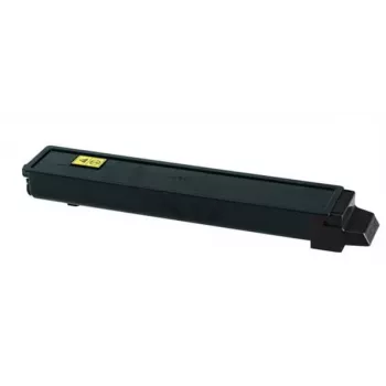KYOCERA TK-895K originalus juodas toneris 1 vnt.