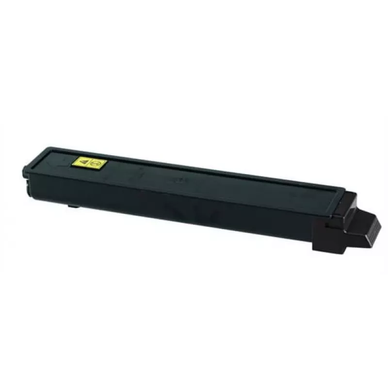 KYOCERA TK-895K originalus juodas toneris 1 vnt.