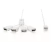 Delock USB adapter - USB A (mot.) į USB-C (pat.)