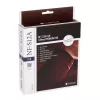 120 mm ventiliatorius Noctua NF-S12A ULN, 12 V, 600–800 RPM, 74,3 m³/h, 0,72 W, 2 greičiai, 25 mm storio