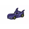 Automobiliai Pull & Speed Batwheels