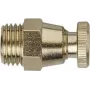Aerotec suspausto oro kondensato išleidimo vožtuvas (2005001ZLOSE)