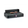 Elektrinė kepsninė Severin PG8567 Barbecue & Grill table 2200 W