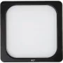 Difuzorinis diskas EUROLITE 40° AKKU IP UP-4 (41700586)