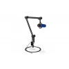 ENDORFY Solum Broadcast Black kompiuterinis mikrofonas