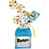 Dobble Waterproof, Kortų žaidimas