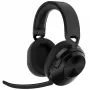 Belaidės ausinės CORSAIR HS55 Carbon