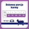 VET RESPONSE Hipogalerginė Kiauliena – šlapias ėdalas katėms – 85g